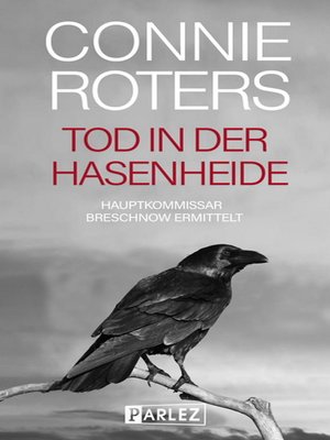 cover image of Tod in der Hasenheide